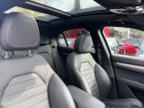 Alfa Romeo Stelvio bei Gebrauchtwagen.expert - Abbildung (4 / 15) Alfa Romeo Stelvio bei Gebrauchtwagen.expert - Abbildung (4 / 15)