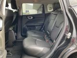 Jeep Compass bei Gebrauchtwagen.expert - Abbildung (14 / 15)