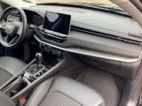Jeep Compass bei Gebrauchtwagen.expert - Abbildung (11 / 15)