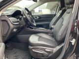 Jeep Compass bei Gebrauchtwagen.expert - Abbildung (9 / 15)