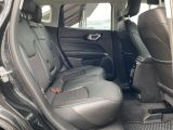 Jeep Compass bei Gebrauchtwagen.expert - Abbildung (13 / 15)