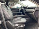 Jeep Compass bei Gebrauchtwagen.expert - Abbildung (10 / 15)
