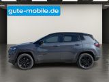 Jeep Compass bei Gebrauchtwagen.expert - Abbildung (2 / 15)