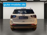 Jeep Compass bei Gebrauchtwagen.expert - Abbildung (4 / 15)