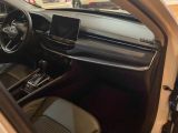 Jeep Compass bei Gebrauchtwagen.expert - Abbildung (12 / 15)