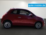 Fiat 500 bei Gebrauchtwagen.expert - Abbildung (3 / 13)