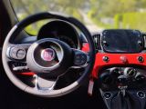 Fiat 500 bei Gebrauchtwagen.expert - Abbildung (9 / 13)