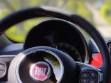 Fiat 500 bei Gebrauchtwagen.expert - Abbildung (10 / 13)