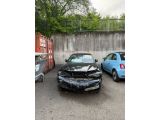 Alfa Romeo Giulia bei Gebrauchtwagen.expert - Abbildung (2 / 4)