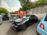 Alfa Romeo Giulia bei Gebrauchtwagen.expert - Abbildung (3 / 4)