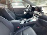 Hyundai Kona bei Gebrauchtwagen.expert - Abbildung (9 / 12) Hyundai Kona bei Gebrauchtwagen.expert - Abbildung (9 / 12)