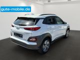 Hyundai Kona bei Gebrauchtwagen.expert - Abbildung (4 / 12) Hyundai Kona bei Gebrauchtwagen.expert - Abbildung (4 / 12)