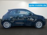 Fiat 500 bei Gebrauchtwagen.expert - Abbildung (8 / 15) Fiat 500 bei Gebrauchtwagen.expert - Abbildung (8 / 15)