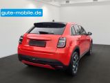 Fiat 600 bei Gebrauchtwagen.expert - Abbildung (4 / 15)