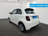 Fiat 500 bei Gebrauchtwagen.expert - Abbildung (3 / 15) Fiat 500 bei Gebrauchtwagen.expert - Abbildung (3 / 15)