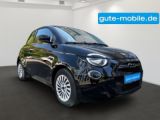 Fiat 500 bei Gebrauchtwagen.expert - Abbildung (6 / 15)