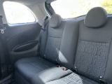 Fiat 500 bei Gebrauchtwagen.expert - Abbildung (15 / 15)