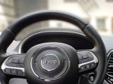 Jeep Compass bei Gebrauchtwagen.expert - Abbildung (10 / 13)