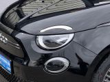 Fiat 500 bei Gebrauchtwagen.expert - Abbildung (7 / 15)