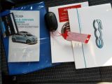 Fiat 500 bei Gebrauchtwagen.expert - Abbildung (14 / 15)