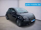 Fiat 500 bei Gebrauchtwagen.expert - Abbildung (2 / 15)