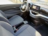 Fiat 500 bei Gebrauchtwagen.expert - Abbildung (13 / 15)
