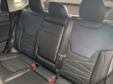 Jeep Compass bei Gebrauchtwagen.expert - Abbildung (12 / 15)
