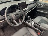 Jeep Compass bei Gebrauchtwagen.expert - Abbildung (10 / 15)