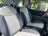 Fiat 500 bei Gebrauchtwagen.expert - Abbildung (15 / 15)