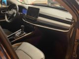 Jeep Compass bei Gebrauchtwagen.expert - Abbildung (12 / 15)
