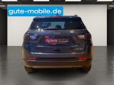 Jeep Compass bei Gebrauchtwagen.expert - Abbildung (6 / 15)