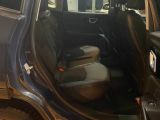 Jeep Compass bei Gebrauchtwagen.expert - Abbildung (13 / 15)