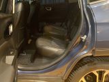 Jeep Compass bei Gebrauchtwagen.expert - Abbildung (14 / 15)