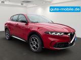 Alfa Romeo Tonale bei Gebrauchtwagen.expert - Abbildung (11 / 14)