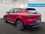 Alfa Romeo Tonale bei Gebrauchtwagen.expert - Abbildung (5 / 14)
