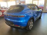 Alfa Romeo Tonale bei Gebrauchtwagen.expert - Abbildung (7 / 15)