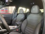 Alfa Romeo Tonale bei Gebrauchtwagen.expert - Abbildung (2 / 15)