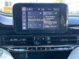 Fiat 500 bei Gebrauchtwagen.expert - Abbildung (12 / 15) Fiat 500 bei Gebrauchtwagen.expert - Abbildung (12 / 15)