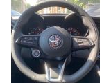Alfa Romeo Giulia bei Gebrauchtwagen.expert - Abbildung (12 / 15)