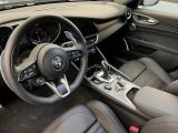 Alfa Romeo Giulia bei Gebrauchtwagen.expert - Abbildung (4 / 15)