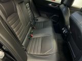 Alfa Romeo Giulia bei Gebrauchtwagen.expert - Abbildung (12 / 15)