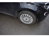 Fiat 500 bei Gebrauchtwagen.expert - Abbildung (15 / 15) Fiat 500 bei Gebrauchtwagen.expert - Abbildung (15 / 15)