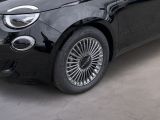 Fiat 500 bei Gebrauchtwagen.expert - Abbildung (8 / 15) Fiat 500 bei Gebrauchtwagen.expert - Abbildung (8 / 15)