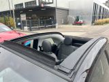 Fiat 500 bei Gebrauchtwagen.expert - Abbildung (8 / 15)