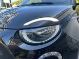 Fiat 500 bei Gebrauchtwagen.expert - Abbildung (15 / 15) Fiat 500 bei Gebrauchtwagen.expert - Abbildung (15 / 15)
