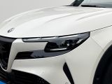 Alfa Romeo Junior Zageto bei Gebrauchtwagen.expert - Abbildung (9 / 10)