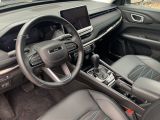 Jeep Compass bei Gebrauchtwagen.expert - Abbildung (10 / 15)