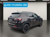 Jeep Compass bei Gebrauchtwagen.expert - Abbildung (5 / 15)
