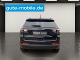 Jeep Compass bei Gebrauchtwagen.expert - Abbildung (4 / 15)