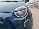 Fiat 500 bei Gebrauchtwagen.expert - Abbildung (8 / 11)